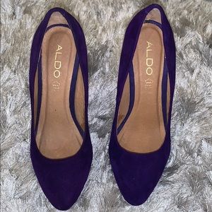 Aldo